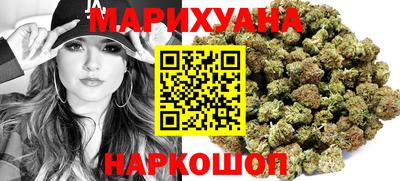 apvp Балаково